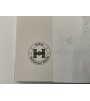 Hubrig