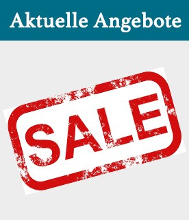 Aktuelle Angebote